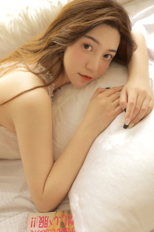 过界男女